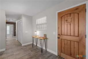 205 Chimney Cir, Temple, TX 76502 - Photo 5