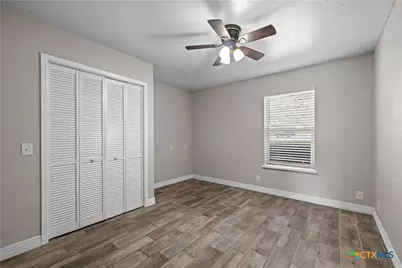 205 Chimney Circle, Temple, TX 76502 - Photo 25
