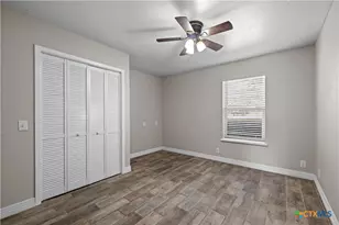 205 Chimney Cir, Temple, TX 76502 - Photo 25