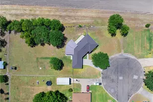 205 Chimney Cir, Temple, TX 76502 - Photo 41