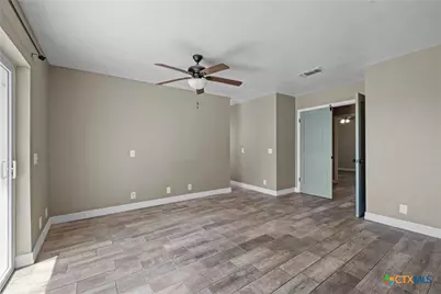 205 Chimney Circle, Temple, TX 76502 - Photo 21