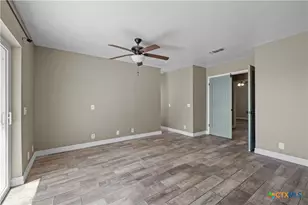 205 Chimney Cir, Temple, TX 76502 - Photo 21
