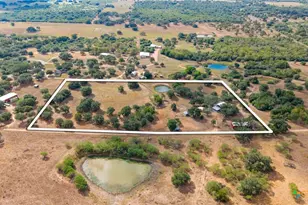 233 Ranch Rd, Yoakum, TX 77995 - Photo 3