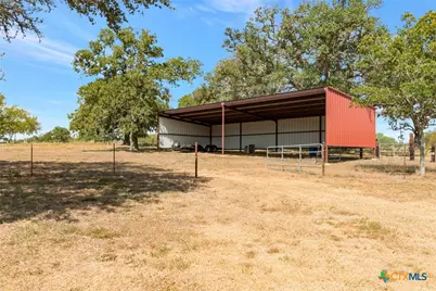 233 Ranch Road, Yoakum, TX 77995 - Photo 37
