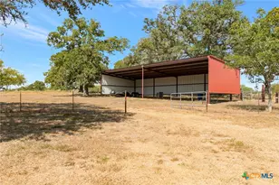 233 Ranch Rd, Yoakum, TX 77995 - Photo 37