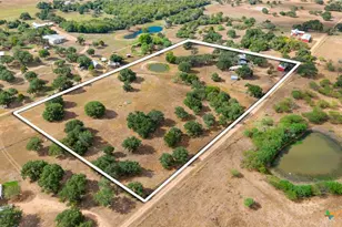 233 Ranch Rd, Yoakum, TX 77995 - Photo 1