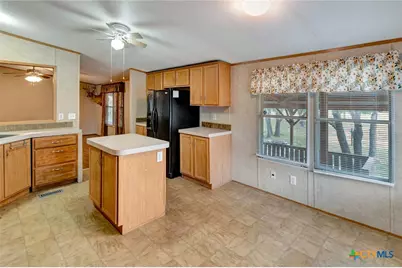 233 Ranch Road, Yoakum, TX 77995 - Photo 13