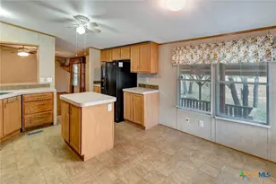 233 Ranch Rd, Yoakum, TX 77995 - Photo 13