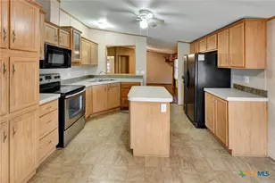 233 Ranch Rd, Yoakum, TX 77995 - Photo 11