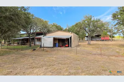 233 Ranch Road, Yoakum, TX 77995 - Photo 29
