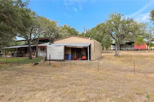 233 Ranch Rd, Yoakum, TX 77995 - Photo 29