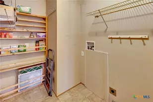 233 Ranch Rd, Yoakum, TX 77995 - Photo 15