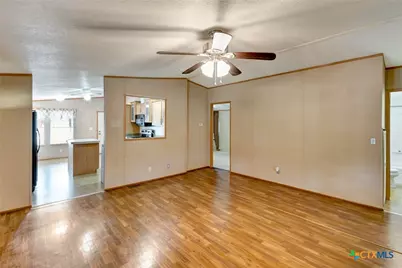 233 Ranch Road, Yoakum, TX 77995 - Photo 25