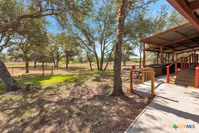233 Ranch Road, Yoakum, TX 77995 - Photo 5