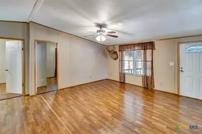 233 Ranch Road, Yoakum, TX 77995 - Photo 9