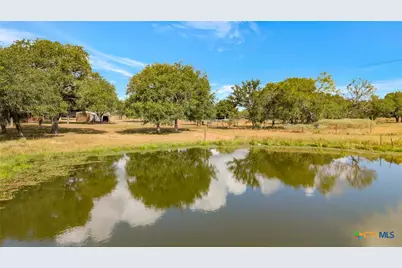 233 Ranch Road, Yoakum, TX 77995 - Photo 31