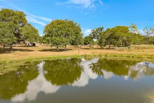 233 Ranch Rd, Yoakum, TX 77995 - Photo 31
