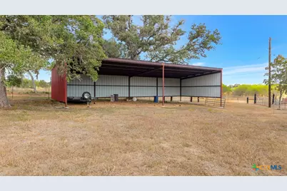 233 Ranch Road, Yoakum, TX 77995 - Photo 27