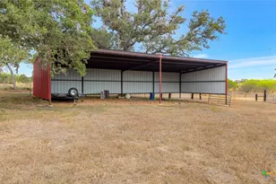 233 Ranch Rd, Yoakum, TX 77995 - Photo 27