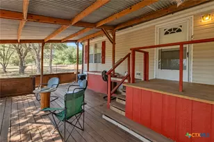 233 Ranch Rd, Yoakum, TX 77995 - Photo 7