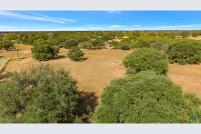 233 Ranch Road, Yoakum, TX 77995 - Photo 33
