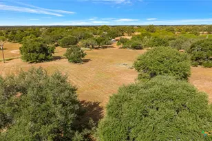 233 Ranch Rd, Yoakum, TX 77995 - Photo 33
