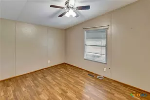 233 Ranch Rd, Yoakum, TX 77995 - Photo 23