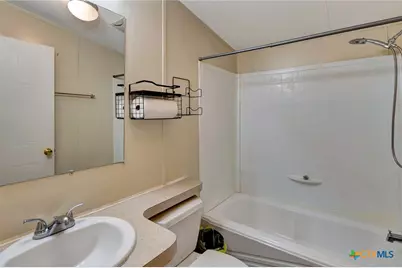 233 Ranch Road, Yoakum, TX 77995 - Photo 21