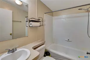 233 Ranch Rd, Yoakum, TX 77995 - Photo 21