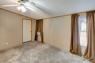233 Ranch Rd, Yoakum, TX 77995 - Photo 17