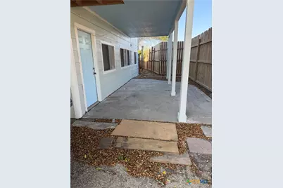 50 Cedar Alley, Port Lavaca, TX 77979 - Photo 1