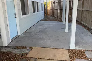 50 Cedar Alley, Port Lavaca, TX 77979 - Photo 1