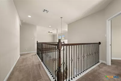 809 Vintage Way, Harker Heights, TX 76548 - Photo 15