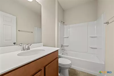 809 Vintage Way, Harker Heights, TX 76548 - Photo 27