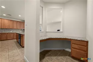 809 Vintage Wy, Harker Heights, TX 76548 - Photo 5