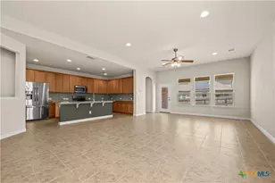 809 Vintage Wy, Harker Heights, TX 76548 - Photo 7