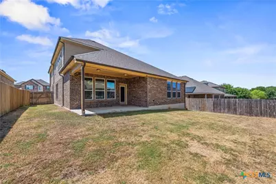 809 Vintage Way, Harker Heights, TX 76548 - Photo 31