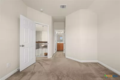 809 Vintage Way, Harker Heights, TX 76548 - Photo 17