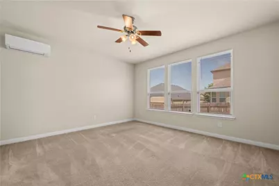 809 Vintage Way, Harker Heights, TX 76548 - Photo 25