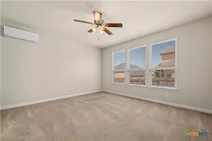 809 Vintage Wy, Harker Heights, TX 76548 - Photo 25