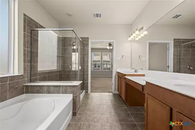 809 Vintage Way, Harker Heights, TX 76548 - Photo 21