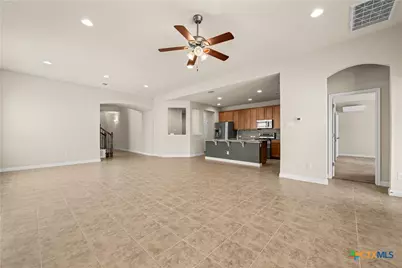 809 Vintage Way, Harker Heights, TX 76548 - Photo 9
