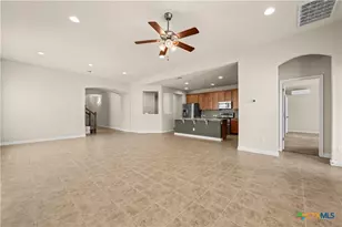 809 Vintage Wy, Harker Heights, TX 76548 - Photo 9