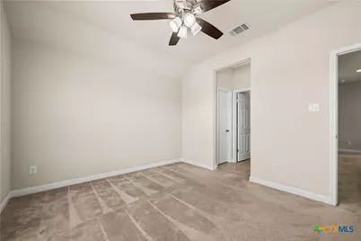 809 Vintage Way, Harker Heights, TX 76548 - Photo 13