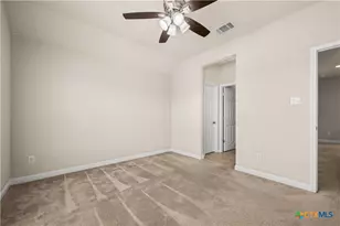 809 Vintage Wy, Harker Heights, TX 76548 - Photo 13