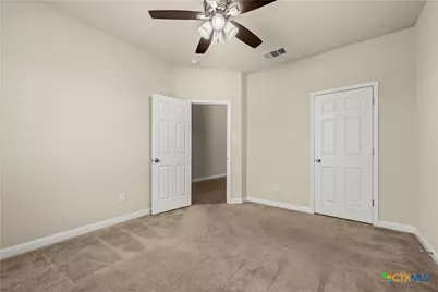 809 Vintage Way, Harker Heights, TX 76548 - Photo 29
