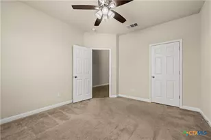 809 Vintage Wy, Harker Heights, TX 76548 - Photo 29