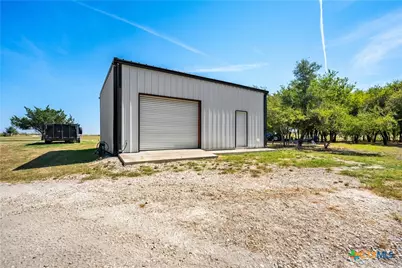 3181 Berger Road, Temple, TX 76501 - Photo 31
