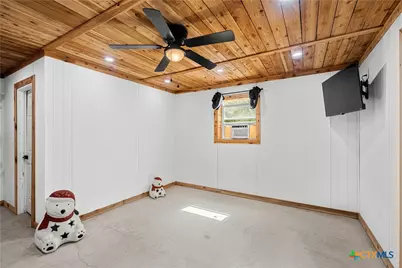 3181 Berger Road, Temple, TX 76501 - Photo 33
