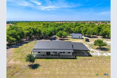 3181 Berger Road, Temple, TX 76501 - Photo 35